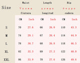 Wiaofellas  -  Men Denim Jorts Five Button Fly Wide Leg Bermuda Shorts Vintage Loose Straight Mid Length Jeans Y2K Skate Baggy Casual Bottoms