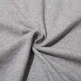 Wiaofellas  -  Men's Shapewear Slimming Body Corset Vest Shirt Compression Abdomen Tummy Belly Control Slim Waist Cincher Underwear Sports Vest