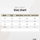 WIAOFELLAS  -  Loose Long Sleeve Plaid Shirt Casual Style for Men And Women Spring Autumn Korean Version Fashionable Top Coat Lazy Style