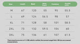 Wiaofellas  -  Autumn Embroidery Motorcycle Leather Jacket Men Casual Vintage Overcoat Biker PU Leather Streetwear Zipper Bomber Jackets Male