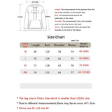 Wiaofellas  -  Brand Interest Sweatshirts for Mens Puppy Print New Autumn Winter Baggy Hooded Sweatshirt Man Casual Streetwear