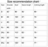 WIAOFELLAS  -  Korean Popular Clothes Men Spring Autumn Elegant Men's Jackets Men Suit Top Brand Clothing Male Coat Single Breasted Suits Coats