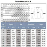 WIAOFELLAS  -  Man Stylish Button Blouse Summer Casual Tops Fashion Striped Men Shirts Short Sleeve Stand Collar Shirt