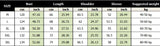 WIAOFELLAS  -  Men's Clothing Autumn Winter Turn-down Collar Solid Color Zipper Pockets Long Sleeve Cardigan Coats Fashion Jackets Casual Tops