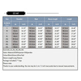 WIAOFELLAS  -  Tops American Style Sexy Men's V-neck Striped T-shirt Casual Well Fitting Male Hot Sale Long Sleeved Camiseta S-5XL