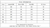 WIAOFELLAS  -  Streetwear Fashion Slim Fit Pants Mens 2025 Spring Fall New Casual Multi-pockets Patchwork Cargo Pants Vintage Men Pencil Pants