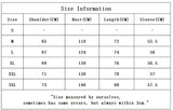 Wiaofellas  -  Autumn Winter Loose Fit Sweatshirt Men Trendy Henley Collar Long Sleeve Pullover Men Daily Casual Corduroy Polo-shirt