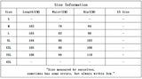 Wiaofellas  -  Streetwear Fashion Mens Suit Pants Spring Summer Casual Loose Straight Trousers Men Vintage Solid Belt-up High Waist Pants