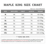 WIAOFELLAS  -  Summer Tropical Plants Printed Men's Shirts Hawaiian Beach Short Sleeved Man Floral Shirt Plus Size Loose Mens Blouse Streetwear