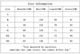 WIAOFELLAS  -  Fashionable Mens Patchwork Jean Jacket Streetwear Vintage Stand Collar Zip-up Denim Jackets For Men Spring Casual Jean Outerwear