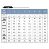 WIAOFELLAS  -  Men Pants Lace Mesh Transparent Drawstring Joggers Sexy Male Trousers Streetwear Loose Fashion Party Pantalon S-5XL