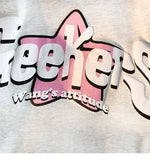 WIAOFELLAS  -  Trendy Nicheshort Sleeve Cotton T-Shirt For Men Loose Fit Summer Hip Hop Korean Style Casual Tshirt InsFashionable Half Sleeve T