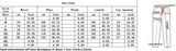 WIAOFELLAS  -  Black Suit Pants Men Oversized Fashion Social Mens Dress Pants Korean Loose Wide Leg Pants Mens Office Formal Trousers M-3XL