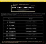 WIAOFELLAS  -  Woolen Warm Men's Long Sleeved Shirt New High-end Light Luxury Slim Fit Versatile Handsome Shirt