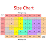 WIAOFELLAS  -  Leopard Printed Baggy Jeans For Men Straight Mens Pants New Male Jeans Pants Work Wear Autumn New Arrival