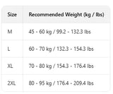 WIAOFELLAS  -  Men's Trendy Spring and Autumn New Solid Color Embroidered T-shirt Casual Versatile Round Neck Base Shirt Top