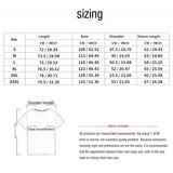 WIAOFELLAS  -  Men's Retro Style Long-Sleeved Shirt Stand-Up Collar Button up Parrot 3D Print Spring Autumn Fashionable Casual Shirt