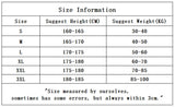 Wiaofellas  -  Trendy Button-up Lapel Washed Jean Coats Mens Fall Loose Outerwear Streetwear Vintage Long Sleeve Jacket Men