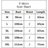 Wiaofellas  -  Men's Henley Short Sleeve Knit T-Shirt Summer Breathable Cable Texture Slim Fit Old Money Style Top Youth Street Tees