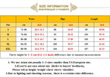 Wiaofellas  -  New Mens Black White Plaid Casual Pants Autumn Fashion Joggers Sweatpants Men Skinny Track Pants Man Trousers Ropa Hombre