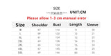 Wiaofellas  -  Told Tale Men's Wavy Grain Pleated Blouse Lapel Short Sleeve Streetwear Casual Male Loose Leisure Solid Shirts Men Clothing