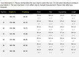 WIAOFELLAS  -  Retro trend woven cotton elastic casual pants men spring and autumn all fit small straight leg pants