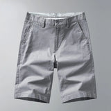 46335827837168|46335827869936|46335827902704|46335827935472|46335828754672|46335828787440|46335828820208|46335828852976