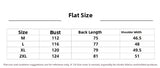 Wiaofellas  -  Silky Thin Summer Mens irt Stand Collar Open Cardigan Breathable Lyocell Denim ort Sve Trendy Casual Loose Fit Pure Color