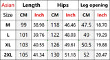 WIAOFELLAS  -  Plaid Design Men's Casual Pants Korean Style Pleated Quick-dry Bottom Drawstring Straight Wide Leg Male Trousers