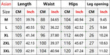 WIAOFELLAS  -  New Summer Men's Suit Pants Belt Decoration Solid Color Semi-elastic Casual Wide Leg Male Trousers New Summmer