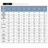 WIAOFELLAS  -  Men Wide Leg Pants Solid Color High Waist Joggers Casual Trousers Men Pleated Streetwear 2025 Fashion Male Pants S-5XL
