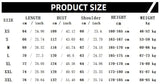 Wiaofellas  -  Men's Winter Harajuku Streetwear Fashion Jacket Parkas Bubble Jacket Oversize Warm Solid Coat Faux Suede Puffer Jacket