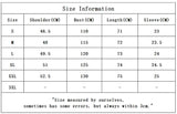 Wiaofellas  -  Fashionable Striped Stand Collar T Shirt Mens Vintage Button-up Short Sleeve Shirts Summer Casual Breathable Men Polo Shirt