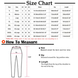 Wiaofellas  -  Summer New Men's Overalls European American Pants Drawstring Multi-pocket Casual Trousers