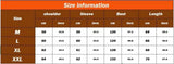 WIAOFELLAS  -  American Trendy Pilot Jacket Mens Autumn Winter Short Retro Button Pocket Bomber Coats Thickening Tooling Outwear High-quality