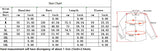 WIAOFELLAS  -  Autumn Long Sleeved T-shirt Men Fashion White Casual T Shirt Men Oversized Streetwear Korean Loose Pullover T Shirt Mens Top