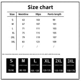 WIAOFELLAS  -  New American Retro Loose Design Black Jeans Men Women Street Casual Straight Leg Trendy Brand Denim Pants for All Genders
