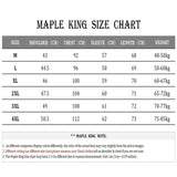 WIAOFELLAS  -  Spring Autumn Stretchable Men Shitrs Stand Collar Single-breasted Long Sleeve Men's Striped Shirt Fashion Handsome Streetwear