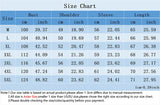 Wiaofellas  -  Autumn Hip Hop Letter Crewneck Sweatshirt Men New Y2k Streetwear Pullover Hoodies Korean Fashion Vintage sudaderas para hombre