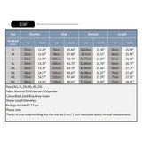 WIAOFELLAS  -  Men Tank Tops Solid Hollow Out Sexy Knitted Male Vests Summer Streetwear Tops Turtleneck Sleeveless Fashion Men Clothing