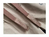 WIAOFELLAS  -  American Retro fiti Design Workwear orts Men's Casual Haome Summer Military een Loose Wide Leg Five-Quarter Pants