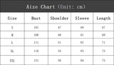 Wiaofellas  -  Men's Sweater Polo Shirt Pullover Lazy Style Long Sleeve Solid Loose Clothing Fashion Casual T-shirt Autumn Winter Wool Tops
