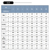 Wiaofellas  -  Men Striped Pants Button Loose Joggers Casual Wide Leg Trousers Men Streetwear Baggy Fashion Leisure Long Pants Men