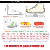 Wiaofellas New Vulcanized Sneakers Men Breathable Canvas Shoes For Men Casual Walking Sneakers Male Men's Chunky Shoes Street Style