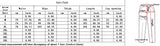 WIAOFELLAS  -  Black Suit Pants Men Oversized Fashion Social Mens Dress Pants Korean Loose Straight Wide Leg Pants Mens Office Formal Trousers