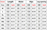 WIAOFELLAS  -  simple men's casual trousers pleated design new solid color wide leg bottom loose straight thin male pants summer