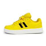 WIAOFELLAS  -  Autumn Men Casual Sneakers Trend Skateboard Flats Shoes Street Running Outdoor Sports Tennis Shoes Lovers Walking Sneakers 35-44