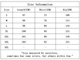 Wiaofellas  -  Sports Breathable Loose Drawstring Trousers For Men Spring Summer Daily Casual Solid Color Linen Pants Mens Leisure Linen Pants