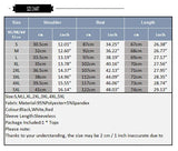 WIAOFELLAS  -  Men Tank Tops Solid Color O-neck Sleeveless Casual Male Vests Streetwear Summer Knitted Fashion Men Clothing S-5XL