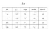 WIAOFELLAS  -  Cotton and linen top men's casual shirt Korean version slim fit solid color stand up collar pullover cotton and linen shirt men